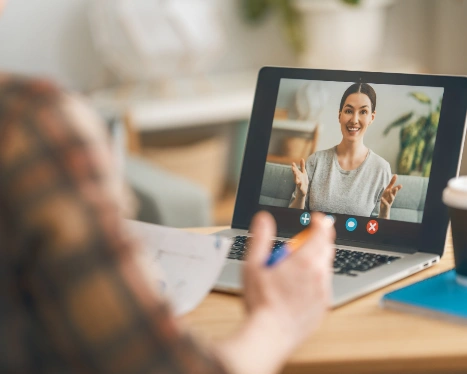 Türk Psikolog Indianapolis