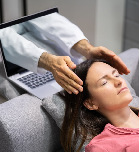 Online Türk Psikolog, Indianapolis