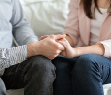 Indianapolis aile terapisi