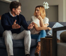 Indianapolis evlilik terapisi